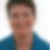 Profilbild von Britta Zehrendt