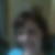 Profilbild von Gaby van Happen