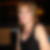 Profilbild von Susanne Nißen 