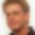 Profilbild von Dietmar Krause