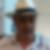 Profilbild von Karl Walter Lotz