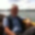 Profilbild von Kurt Runge