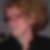 Profilbild von Carola Schelle-Wolff