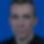Profilbild von Guido Heseler