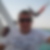 Profilbild von Sascha Vinnemeyer