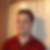 Profilbild von Torsten Sandmann