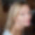 Profilbild von Daniela Uhle