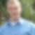Profilbild von Michael Walter