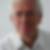 Profilbild von Borys Salamander