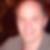 Profilbild von Matthias Rabsch