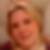 Profilbild von Annett Teschauer