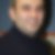 Profilbild von Mehmet Lök