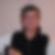 Profilbild von Uwe Frick