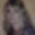 Profilbild von Elke Ipolt-Goth