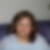 Profilbild von Bärbel Holdt