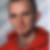 Profilbild von Boris Happe