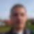 Profilbild von Thomas Wedel