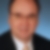Profilbild von Alexander Wenzel 