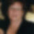 Profilbild von Ingrid Bomkamp