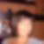Profilbild von Birgit Franke