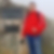 Profilbild von Patrick Dolch