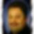 Profilbild von Frank Schumann