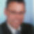 Profilbild von Johannes Fuenger