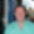 Profilbild von Torsten Sander