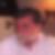Profilbild von Hans-Rolf Walter