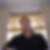 Profilbild von Guido Regnieth