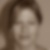 Profilbild von Sylvia Radmacher