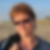 Profilbild von Ricarda Schelletter