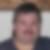 Profilbild von Ludger Klaus Grimberg