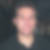 Profilbild von Michael Fechter