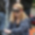 Profilbild von Birte Schulte