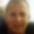 Profilbild von Alexander Hofmann