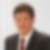Profilbild von Tim Knorr