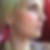 Profilbild von Susann Kollascheck