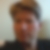 Profilbild von Markus Gebur
