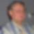 Profilbild von Hans-Joachim Buresch