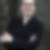 Profilbild von Christine Bocksch