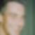 Profilbild von Christoph Hötzel