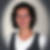 Profilbild von Kathleen Tschida