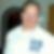 Profilbild von Achim Wernerus