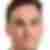 Profilbild von Lars Weimer