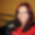 Profilbild von Louise Schweizer