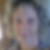 Profilbild von Kirsten Uebel