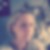 Profilbild von Birgit Crammeier