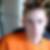 Profilbild von Andreas Gumplinger