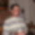 Profilbild von Guido Kerkeling